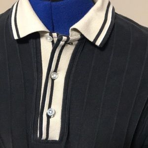 Scandia Woods Polo